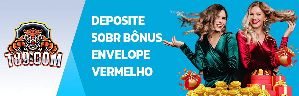 os donos da bola para ao vivo online